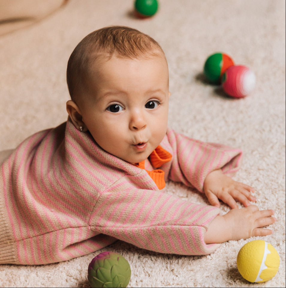 baby-gifts-1