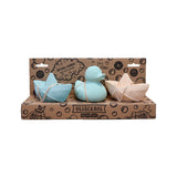 Baby Bath Set