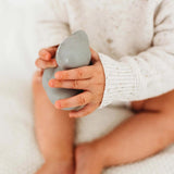 Baby Bath Set