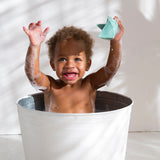 Baby Bath Set