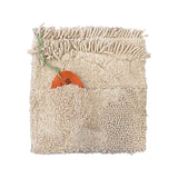 Textile Book "Cool Kids Eat Healthy" - Oli&Carol