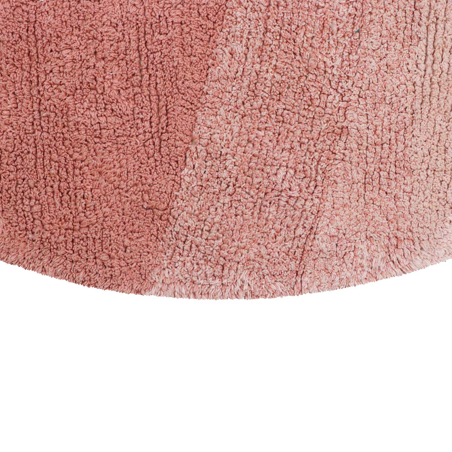 Washable Rug Ramona the Radish - Oli&Carol