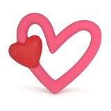 Oli&Carol x ARP Baby Teether - Oli&Carol