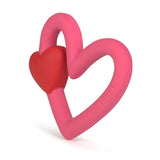 Oli&Carol x ARP Baby Teether - Oli&Carol
