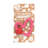 Oli&Carol x ARP Baby Teether - Oli&Carol