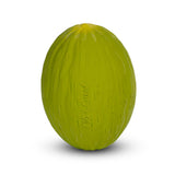 Melon Sensory Ball - Oli&Carol