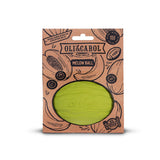 Melon Sensory Ball - Oli&Carol