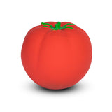 Tomato Cabbage Baby Ball - Oli&Carol