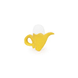 Anita the Bananita Mini Baby Teether - Oli&Carol