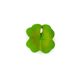 Eli the Clover Mini Baby Teether - Oli&Carol