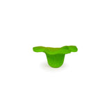 Eli the Clover Mini Baby Teether - Oli&Carol