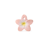 Bella the Flower Mini Baby Teether - Oli&Carol