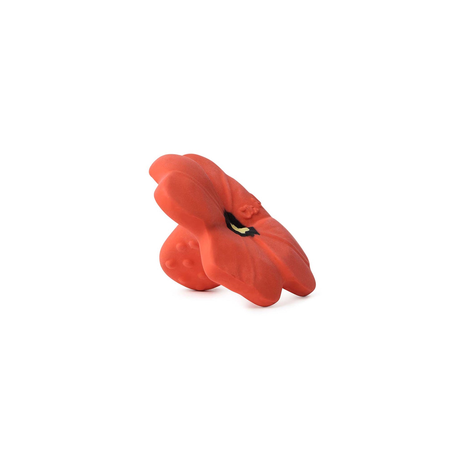 Corail MOMO vintage, certificat OBIDOME Muguet, (1,41 po 68 Corail MOMO vintage, certificat OBIDOME Muguet, (1,41 po 68