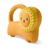 Richie Lion Baby Teether - Oli&Carol