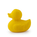 Elvis the Duck Yellow Bath Toy - Oli&Carol