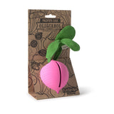 Ramona the Radish Pacifier Case - Oli&Carol