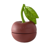 Cherry Stacking Toy & Rattle Ball