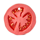 Renato the Tomato Baby Teether - Oli&Carol