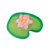 Water Lily Bath Toy - Oli&Carol