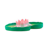 Water Lily Bath Toy - Oli&Carol