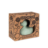 Elvis the Duck Mint Bath Toy - Oli&Carol