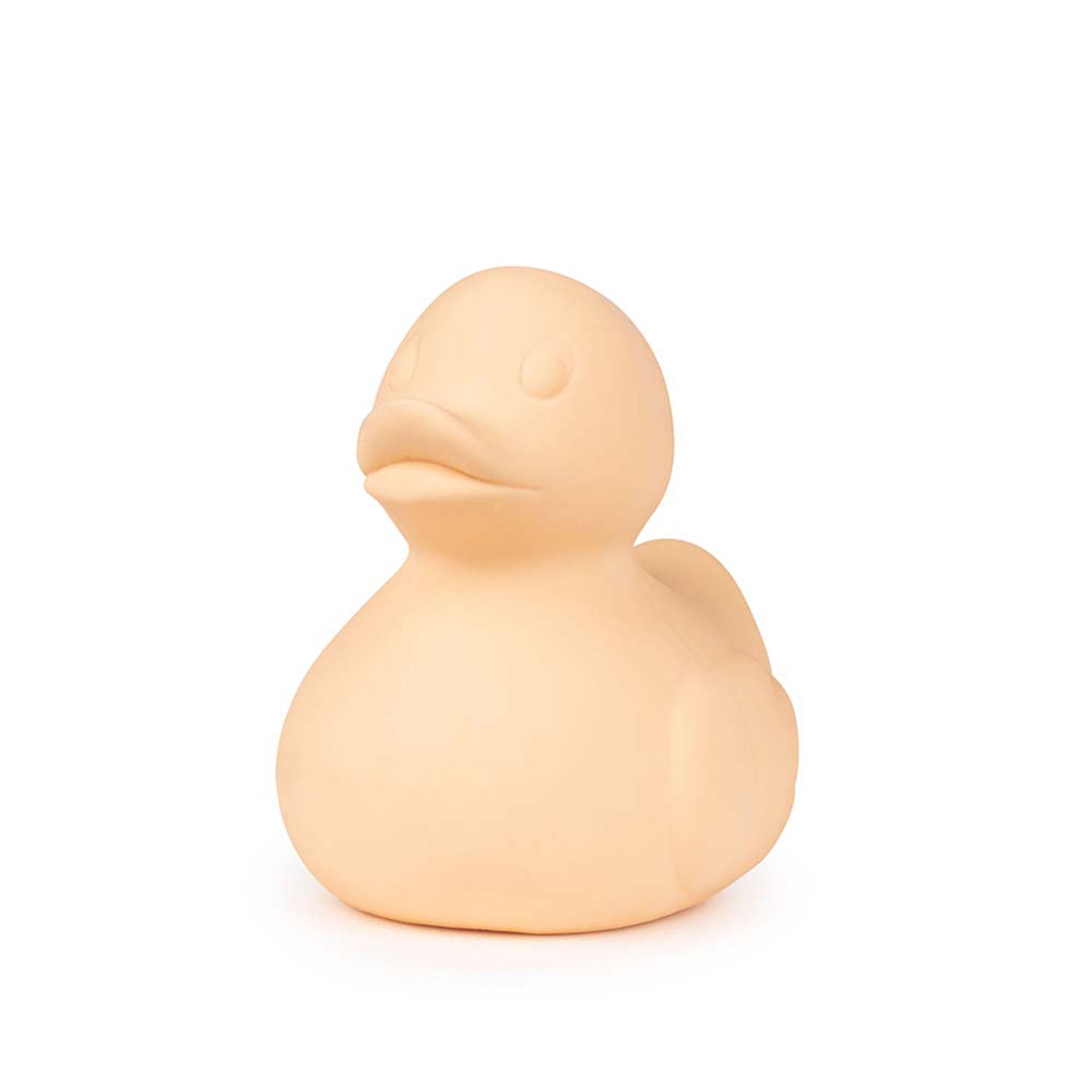 Elvis the Duck Nude Bath Toy - Oli&Carol