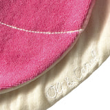 Ramona The Radish Bib