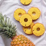 Ananas the Pineapple Baby Teether - Oli&Carol