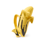 Ana Banana Pop Art - Limited Edition - Oli&Carol