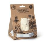 Polar Bear Bath Toy - Oli&Carol