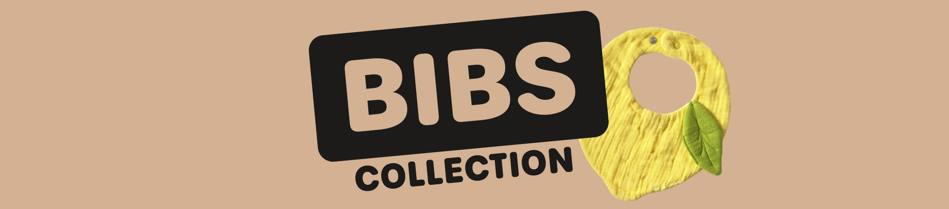 oli-and-carol-bibs-1