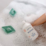 Oli&Carol x Minois Bath Set - Oli&Carol