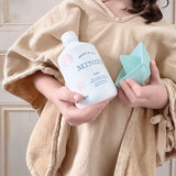 Oli&Carol x Minois Bath Set - Oli&Carol