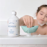 Oli&Carol x Minois Bath Set - Oli&Carol
