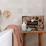 Oli&Carol x Minois Bath Set - Oli&Carol
