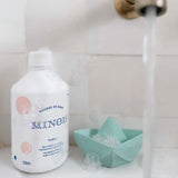 Oli&Carol x Minois Bath Set - Oli&Carol