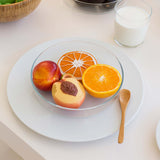 Palm Peach Baby Teether - Oli&Carol