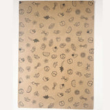 Gift Wrap Paper - Oli&Carol