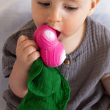 Ramona Baby Gift Set - Oli&Carol