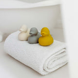 Elvis the Duck Mint Bath Toy - Oli&Carol