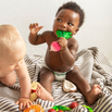 Newborn Essentials
