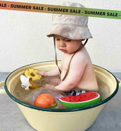 SUMMER SALE