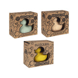 Duck Gift Box - Oli&Carol