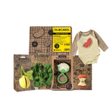 Baby Gift Set - Healthy Start Pack