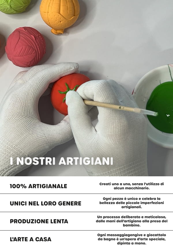 Immagine diapositiva