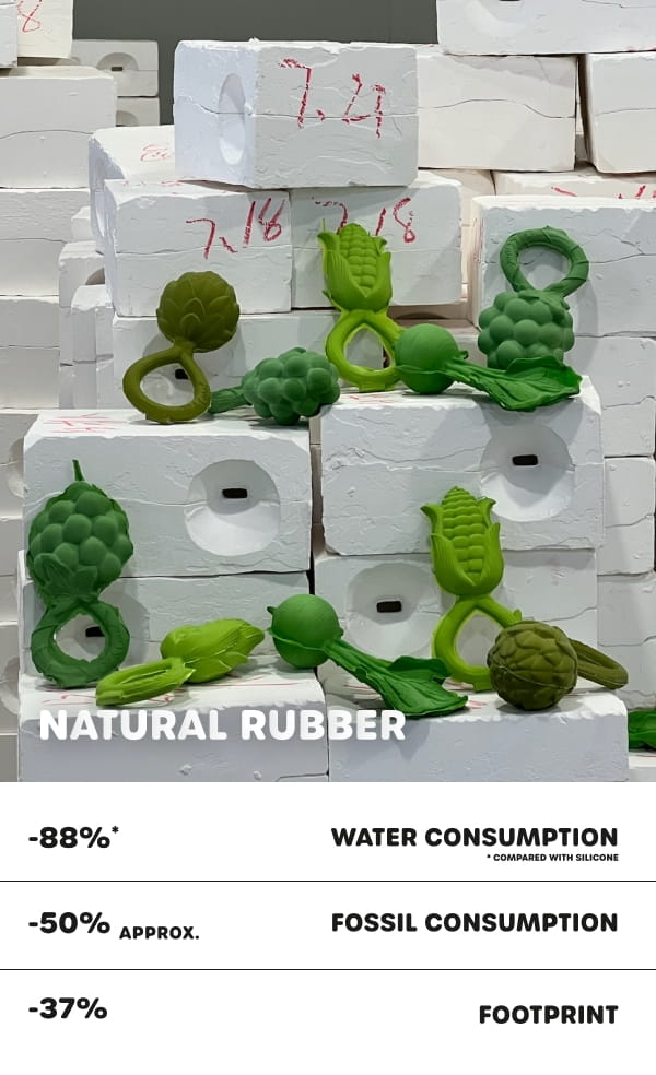 Immagine diapositiva