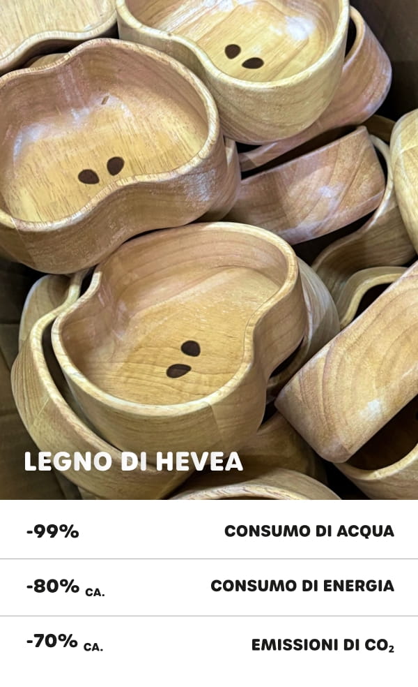 Immagine diapositiva