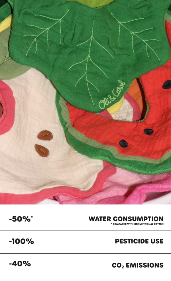 Immagine diapositiva