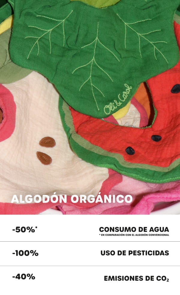 Imagen de diapositiva