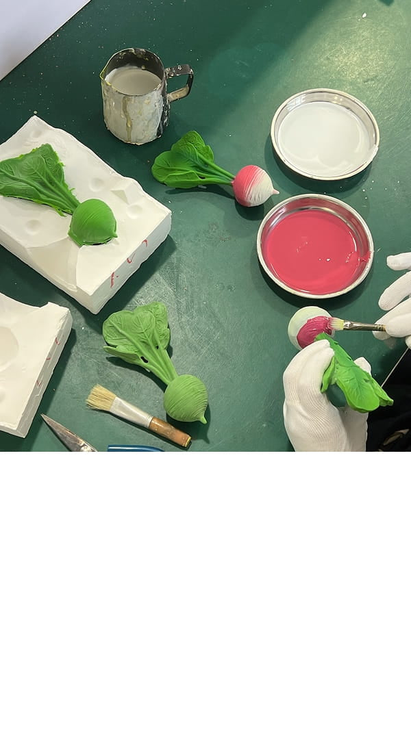 RESPONSABILITÀ SOCIALE